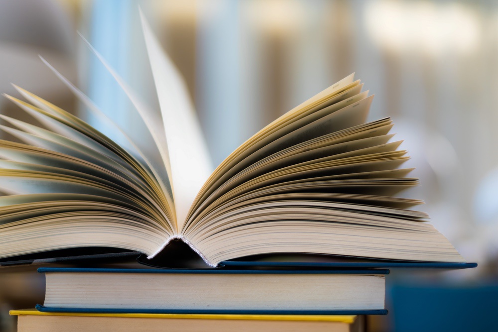 Poetry in Translation