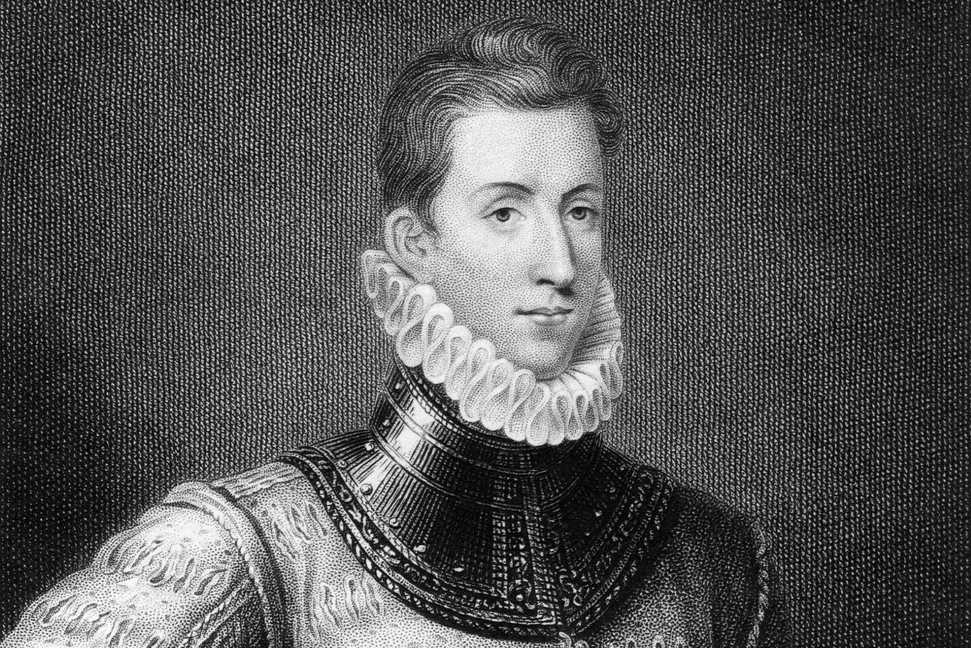 Sir. Филип Сидни. Филипп Сидни (1554—1586). Sir Philip Sidney. Филипп Сидней (1554— 1586).